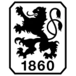 TSV 1860 Múnich