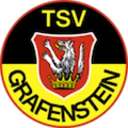 TSV GRAFENSTEIN