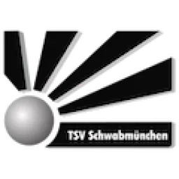 TSV Schwabmunchen