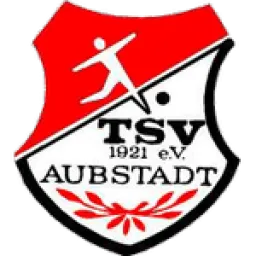 TSV Aubstadt