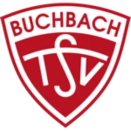 TSV Buchbach