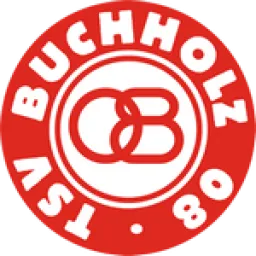 TSV Buchholz 08
