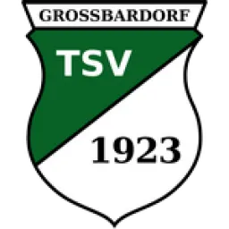 TSV Grossbardorf