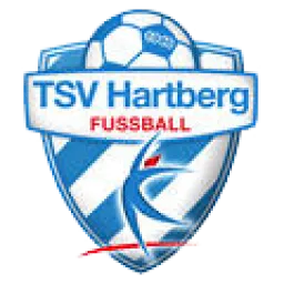 TSV Hartberg