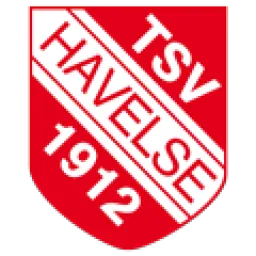 TSV Havelse