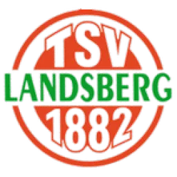 TSV Landsberg Am Lech