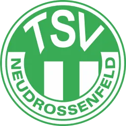 TSV Neudrossenfeld