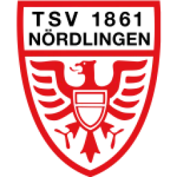 TSV 1861 Nordlingen