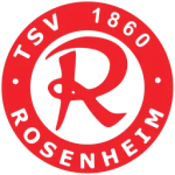 TSV 1860 Rosenheim