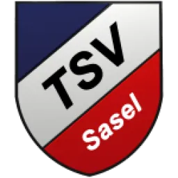 TSV Sasel 1925
