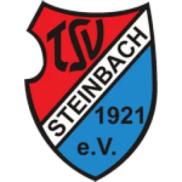 TSV Steinbach 1921