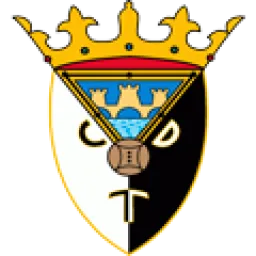 Tudelano