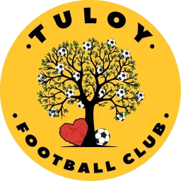 Tuloy FC