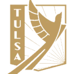 Tulsa Roughnecks