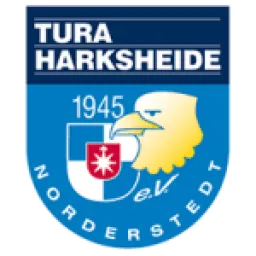 Tura Harksheide I.