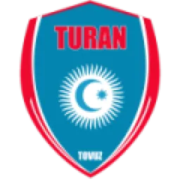 Turan Tovuz