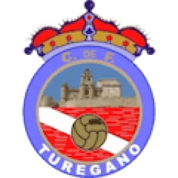Turegano CF