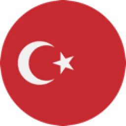 Turquía