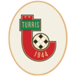 Turris Calcio
