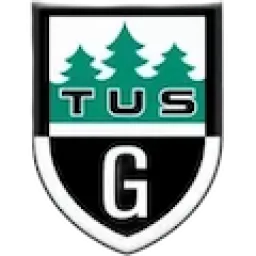 TuS GEretsried