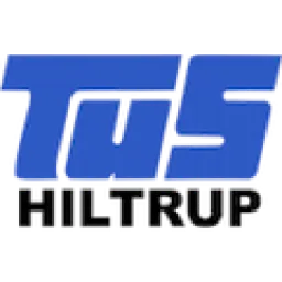 TUS Hiltrup