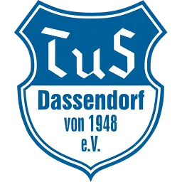 TuS Dassendorf 1948
