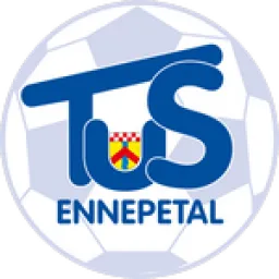 TuS Ennepetal