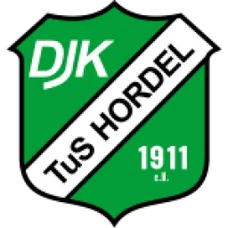 TuS Horgel