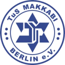 TUS Makkabi Berlin