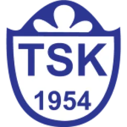 Tuzlaspor