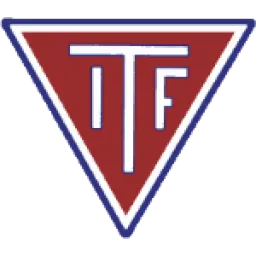 Tvaakers IF