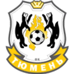 FC Tyumen