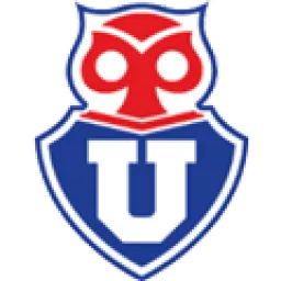 U. De Chile