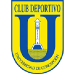 Universidad De Concepción