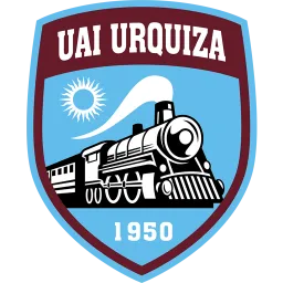 UAI Urquiza