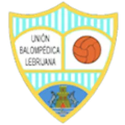 UB Lebrijana