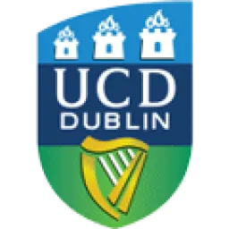 University College Dublín