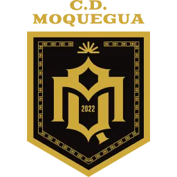 Ucv Moquegua