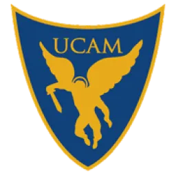 UCAM Murcia