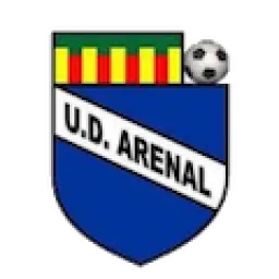 UD Arenal