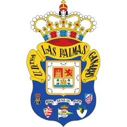 UD Las Palmas