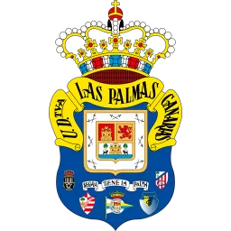 UD Las Palmas C