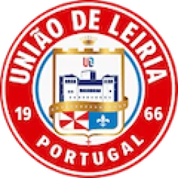 UD Leiria U23