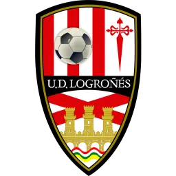 UD Logrones Promesas