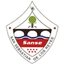 UD Sanse