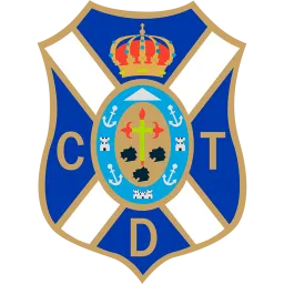 UD Granadilla Tenerife Sur B