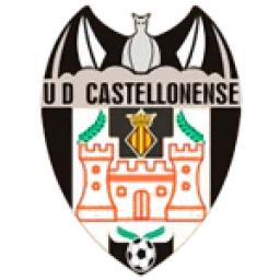 UD Castellonense
