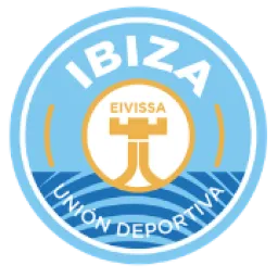 UD Ibiza