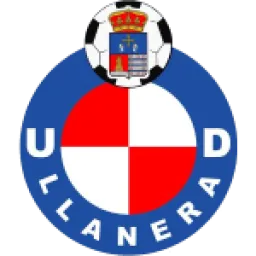 Ud Llanera