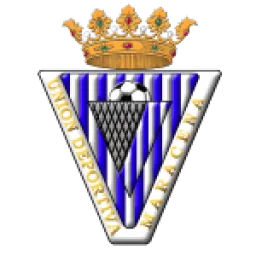 UD Maracena
